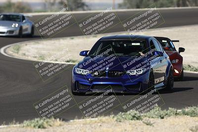 media/May-10-2025-Light Speed Track Events (Sat) [[c99cd30d1b]]/Green Group/Turn 3/